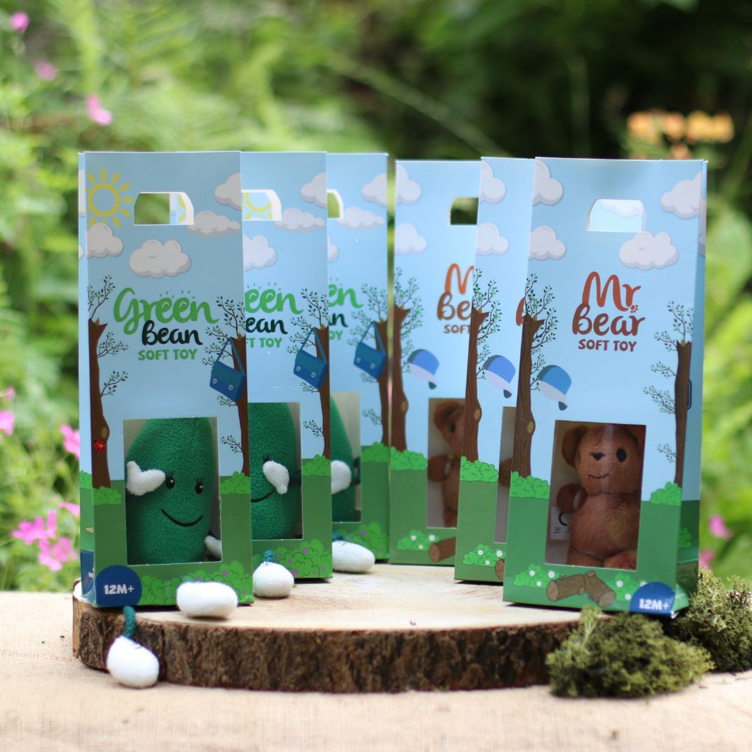 Shop | Green Bean Toys and Games