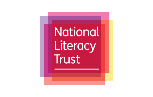 Anita Frost | National Literacy Trust