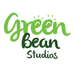 Green Bean Studios