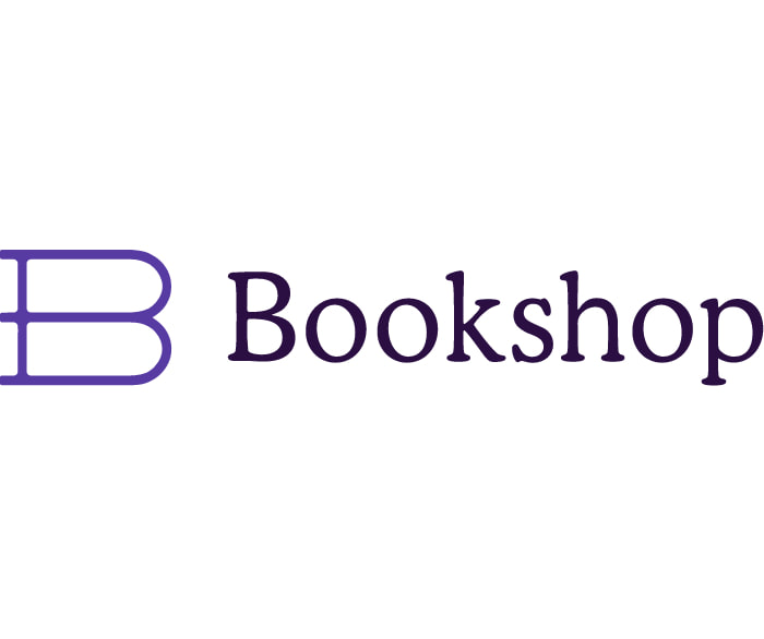 Supports Local Bookshops